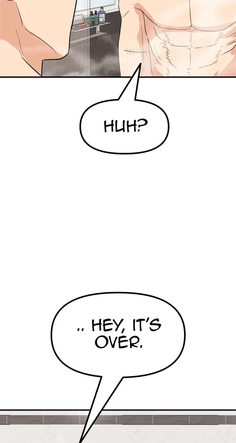 Read Guard Pass chapter 135 image 44 on Lezhin