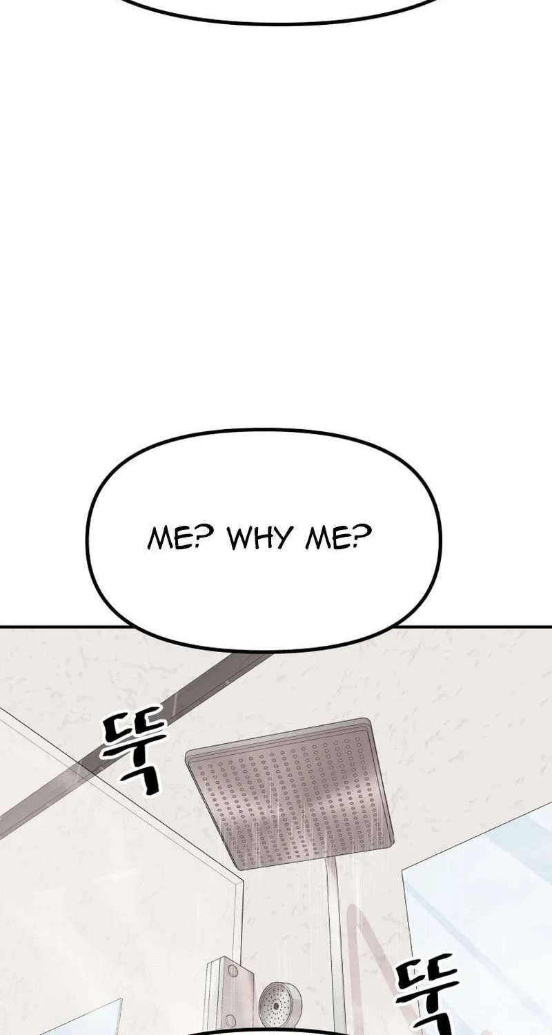Read Guard Pass chapter 135 image 57 on Lezhin