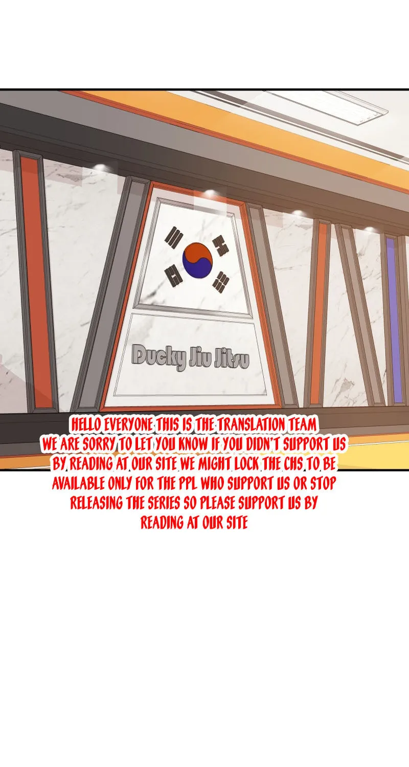 Read Guard Pass chapter 135 image 59 on Lezhin