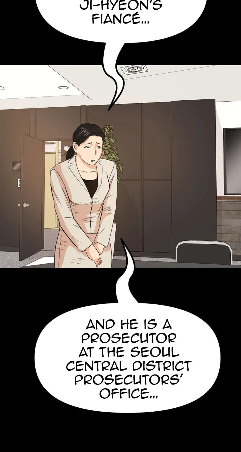 Read Guard Pass chapter 135 image 6 on Lezhin