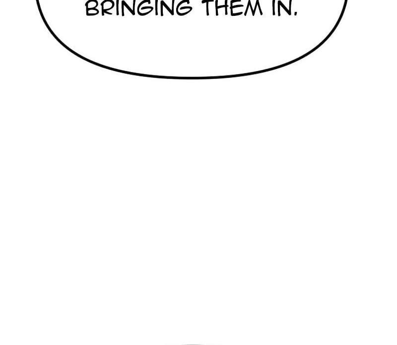 Read Guard Pass chapter 135 image 61 on Lezhin