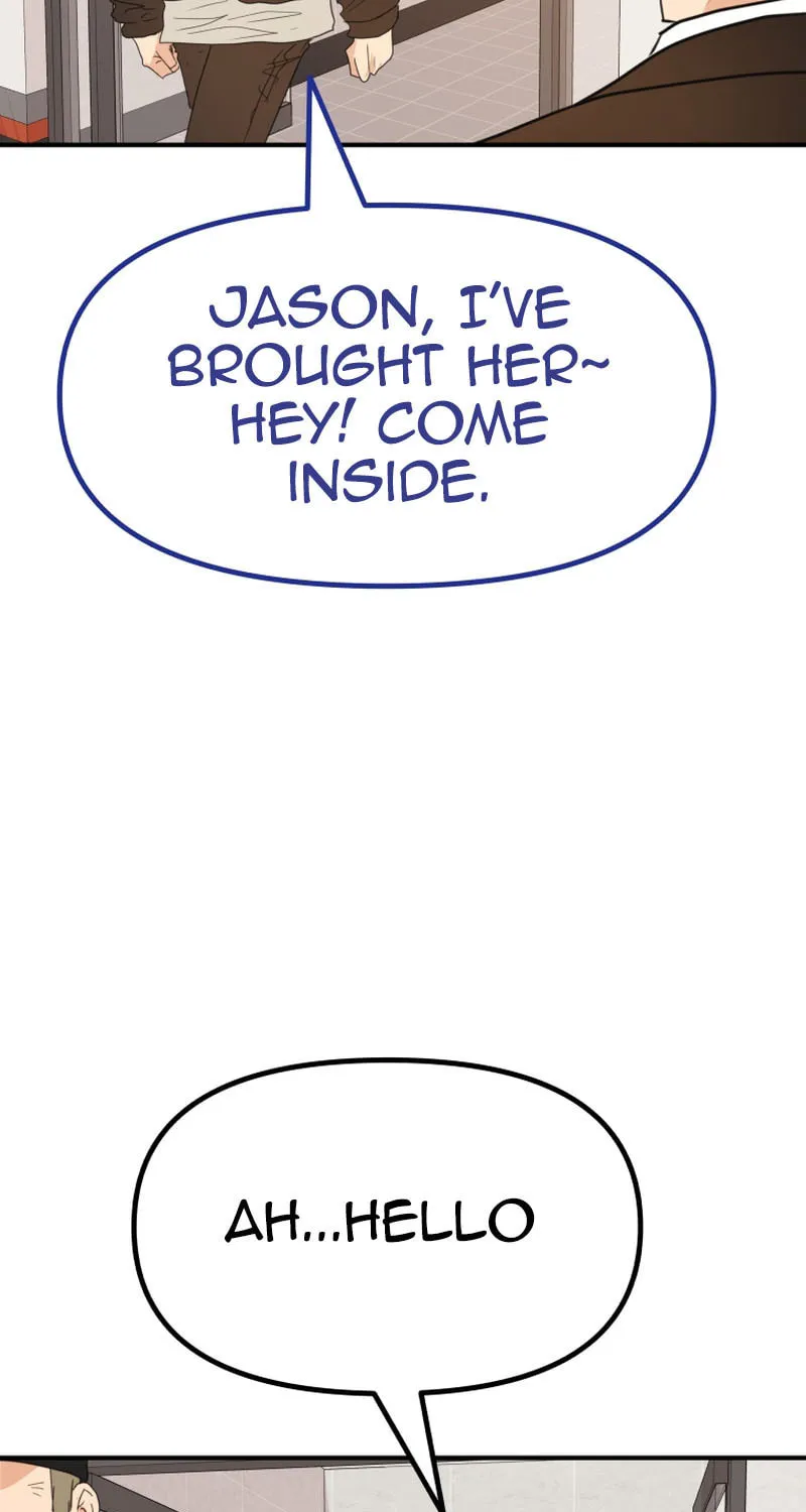Read Guard Pass chapter 135 image 64 on Lezhin