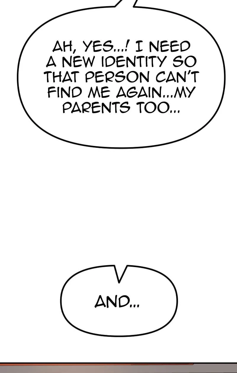 Read Guard Pass chapter 135 image 71 on Lezhin