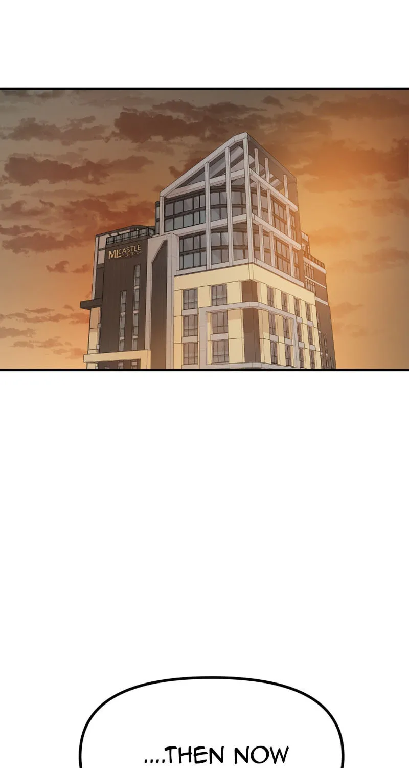 Read Guard Pass chapter 135 image 78 on Lezhin