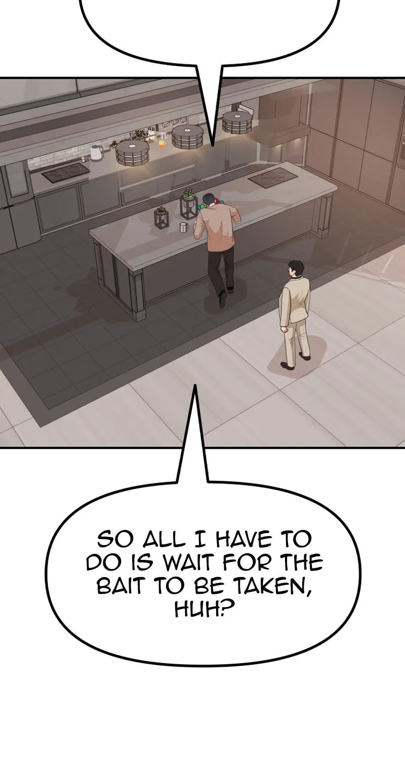 Read Guard Pass chapter 135 image 79 on Lezhin