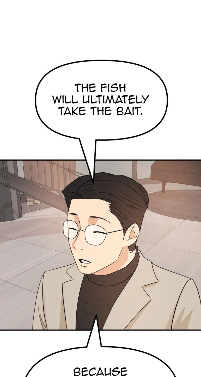 Read Guard Pass chapter 135 image 80 on Lezhin