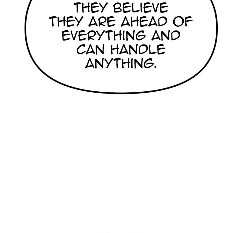 Read Guard Pass chapter 135 image 81 on Lezhin