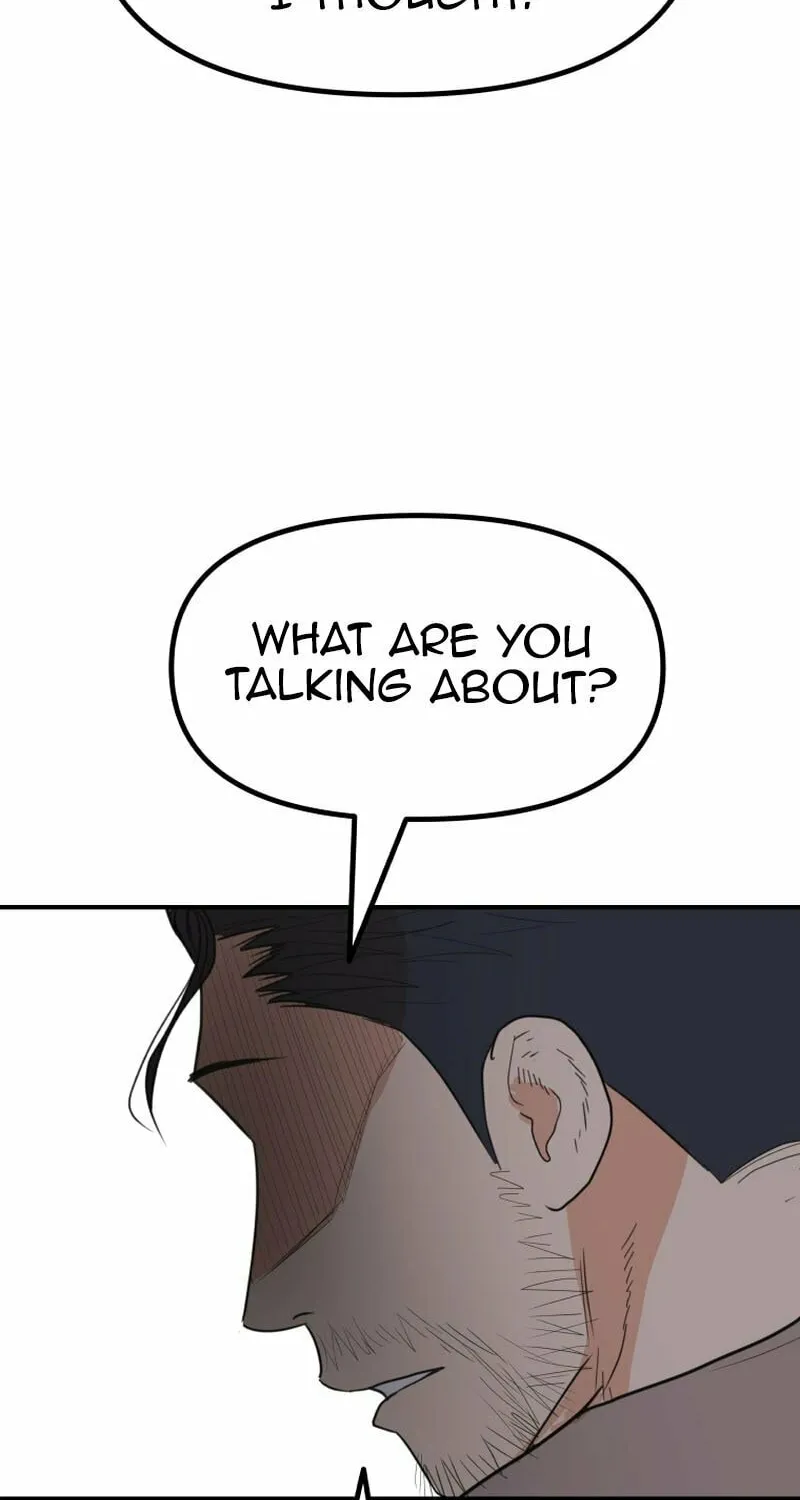 Read Guard Pass chapter 135 image 83 on Lezhin