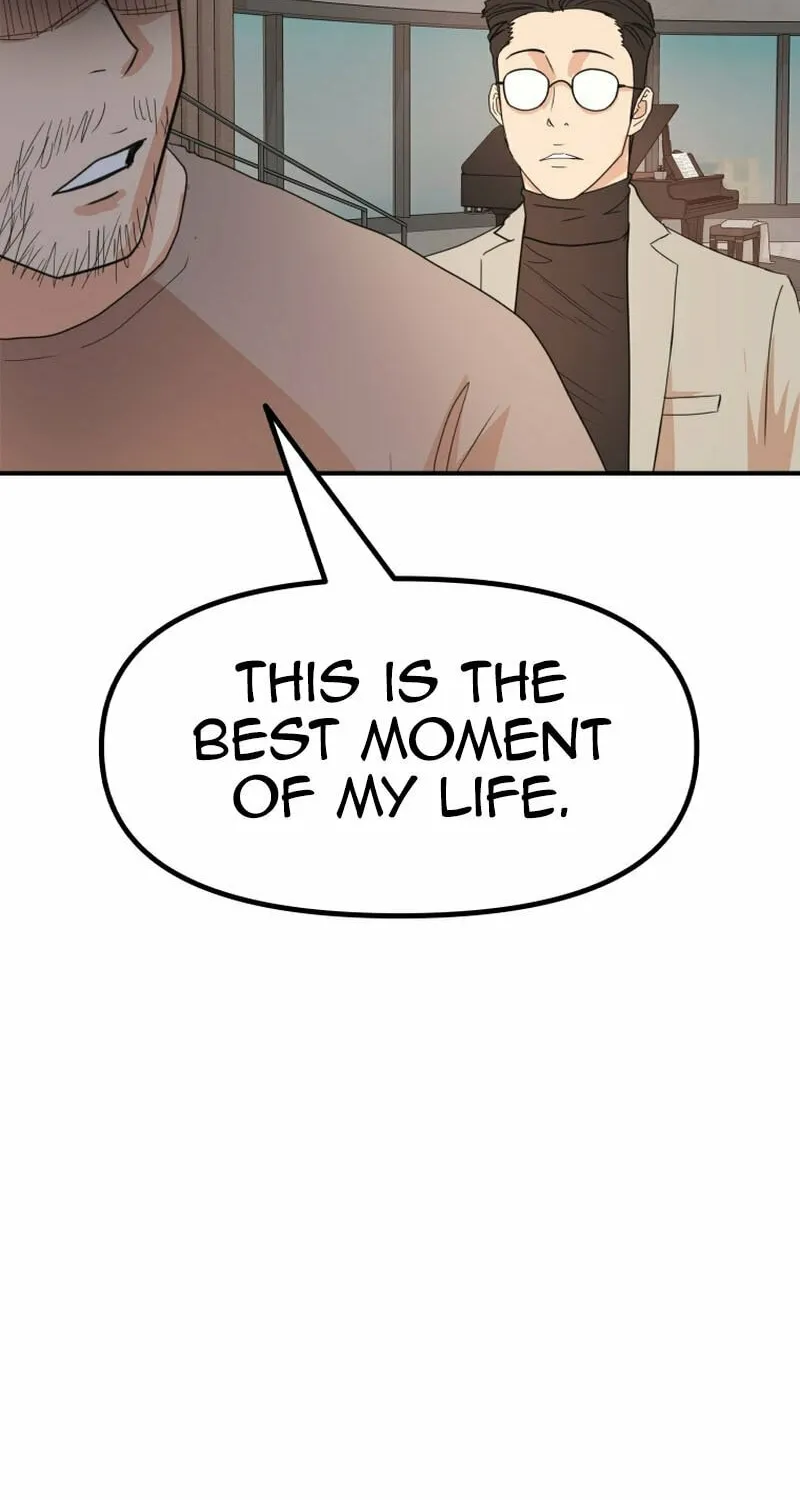 Read Guard Pass chapter 135 image 85 on Lezhin