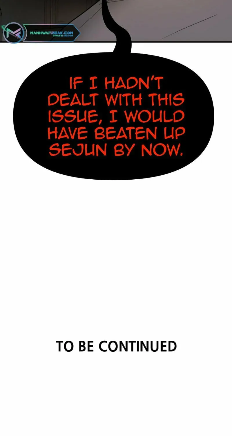 Read Guard Pass chapter 135 image 87 on Lezhin