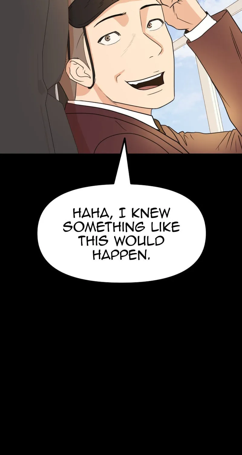 Read Guard Pass chapter 135 image 9 on Lezhin