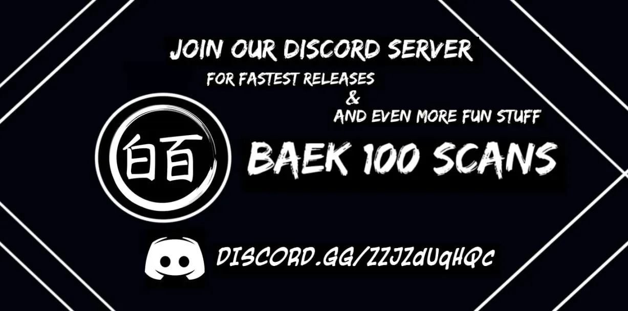 Read Guard Pass chapter 136 image 104 on Lezhin