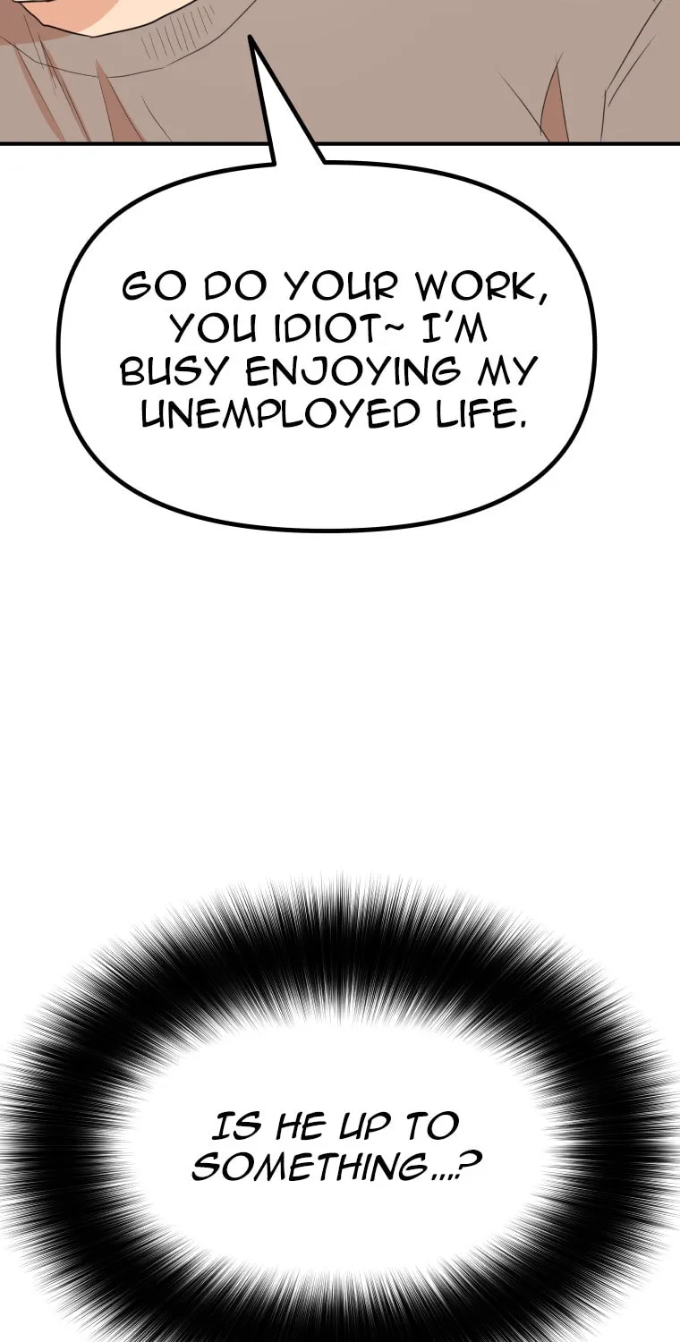 Read Guard Pass chapter 136 image 11 on Lezhin
