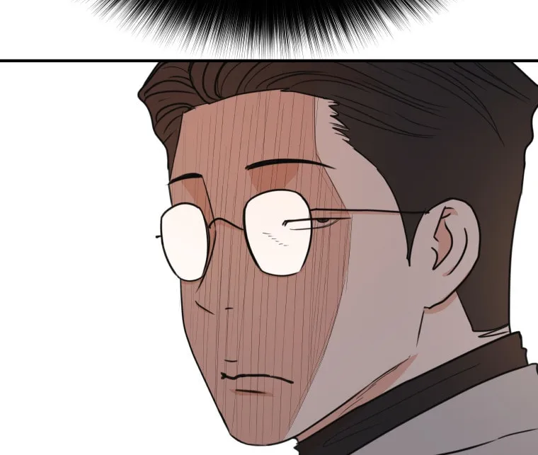 Read Guard Pass chapter 136 image 12 on Lezhin