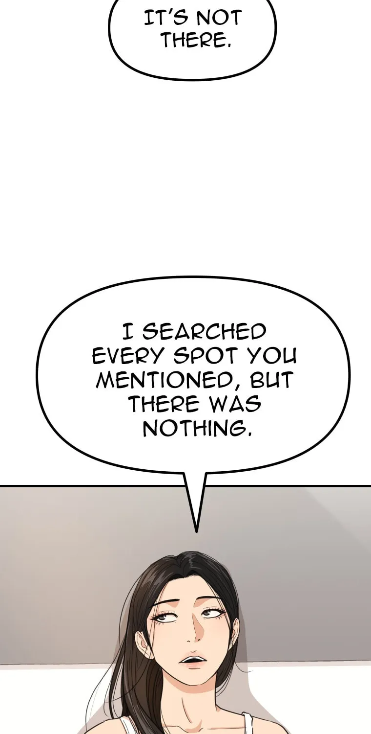 Read Guard Pass chapter 136 image 19 on Lezhin