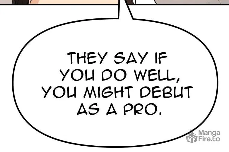 Read Guard Pass chapter 136 image 22 on Lezhin