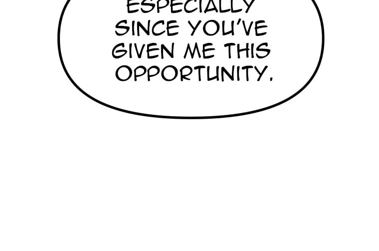 Read Guard Pass chapter 136 image 24 on Lezhin