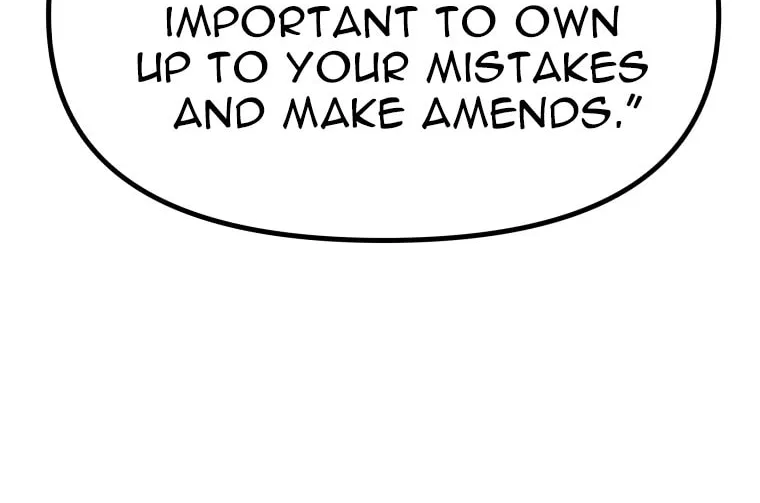 Read Guard Pass chapter 136 image 26 on Lezhin