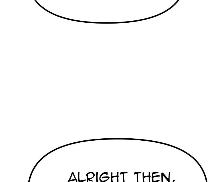 Read Guard Pass chapter 136 image 30 on Lezhin