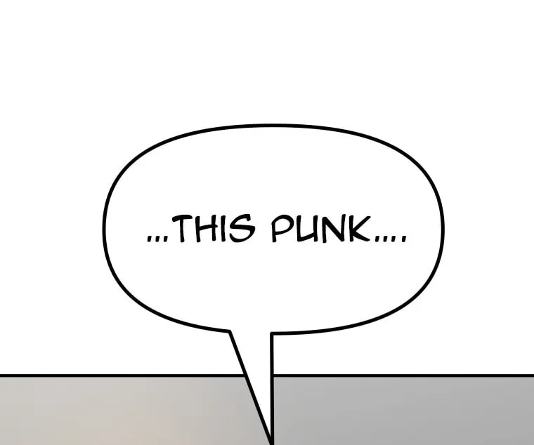 Read Guard Pass chapter 136 image 32 on Lezhin