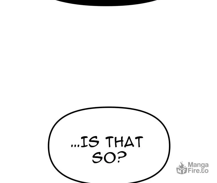 Read Guard Pass chapter 136 image 4 on Lezhin