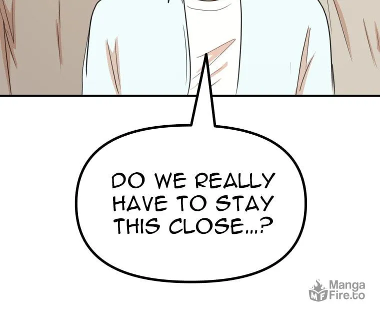 Read Guard Pass chapter 136 image 40 on Lezhin