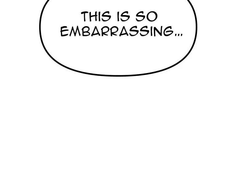 Read Guard Pass chapter 136 image 42 on Lezhin