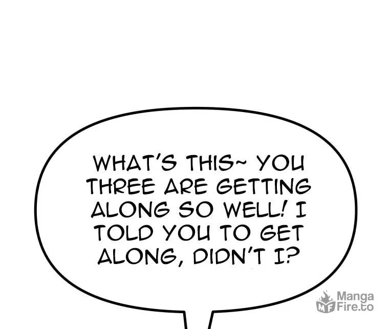 Read Guard Pass chapter 136 image 48 on Lezhin