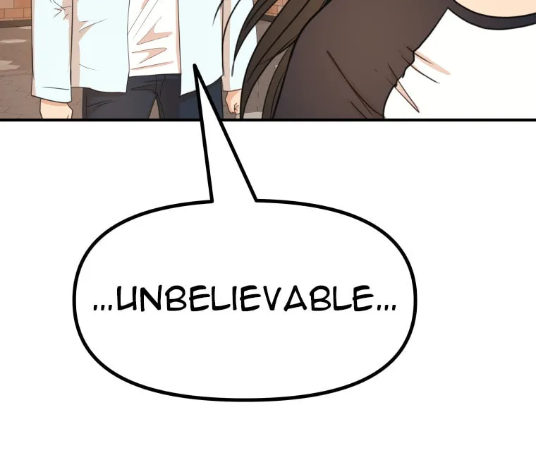 Read Guard Pass chapter 136 image 56 on Lezhin