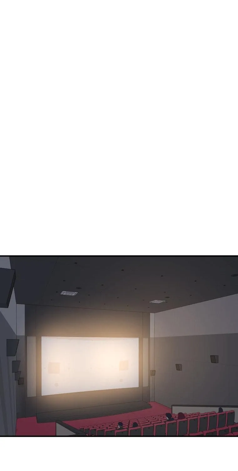 Read Guard Pass chapter 136 image 57 on Lezhin