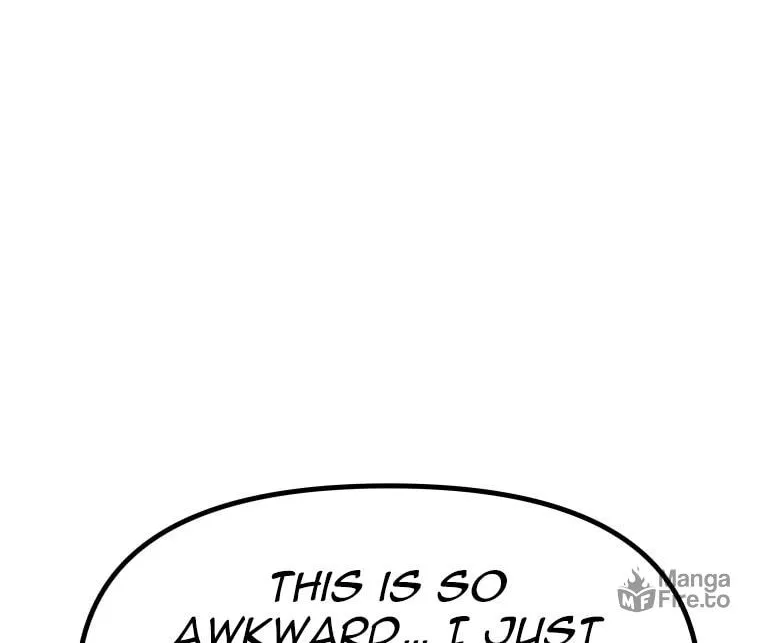 Read Guard Pass chapter 136 image 58 on Lezhin