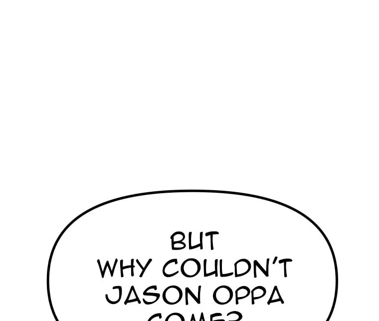 Read Guard Pass chapter 136 image 60 on Lezhin