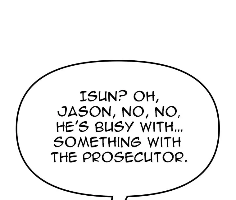 Read Guard Pass chapter 136 image 62 on Lezhin