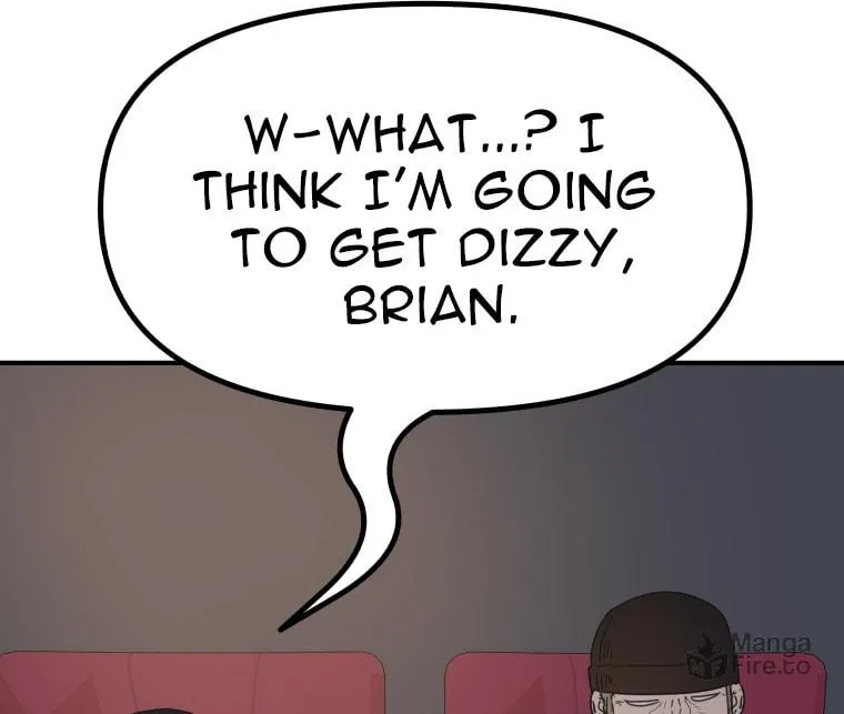 Read Guard Pass chapter 136 image 64 on Lezhin