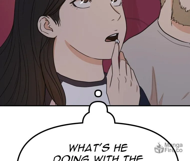 Read Guard Pass chapter 136 image 68 on Lezhin