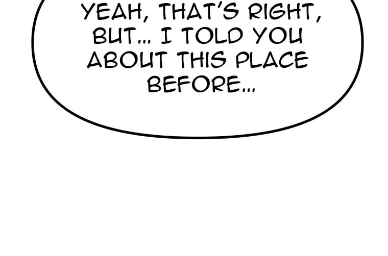 Read Guard Pass chapter 136 image 72 on Lezhin