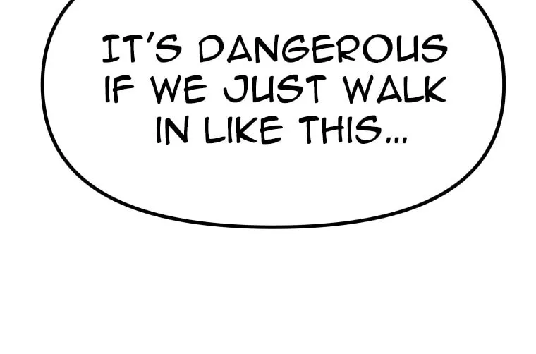 Read Guard Pass chapter 136 image 74 on Lezhin