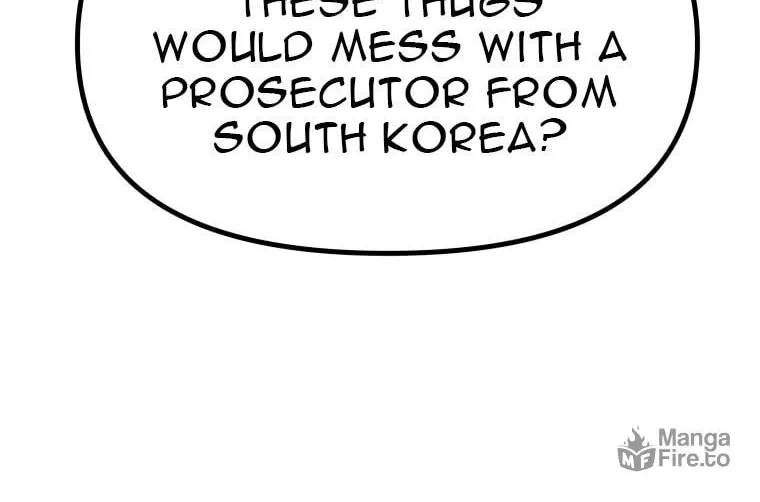 Read Guard Pass chapter 136 image 76 on Lezhin