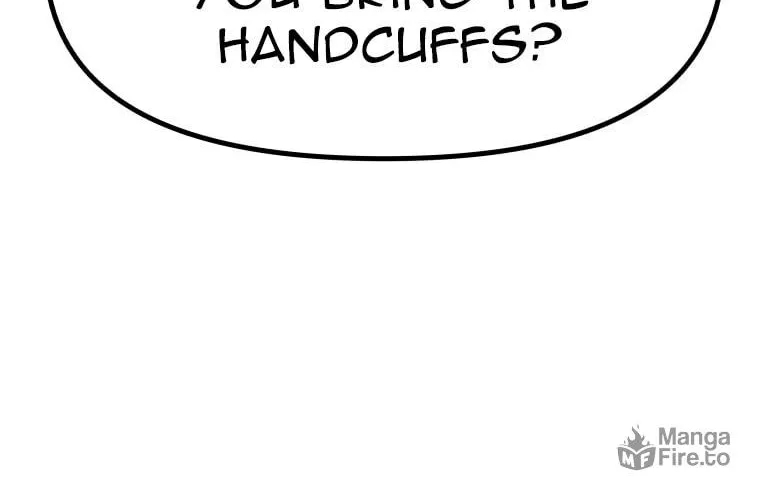 Read Guard Pass chapter 136 image 78 on Lezhin