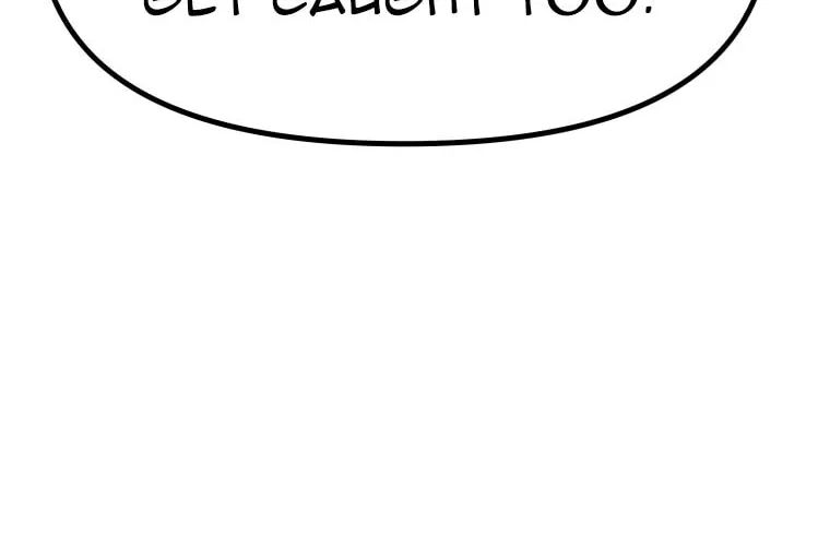 Read Guard Pass chapter 136 image 80 on Lezhin