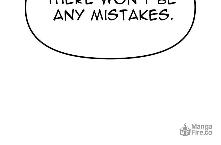 Read Guard Pass chapter 136 image 82 on Lezhin