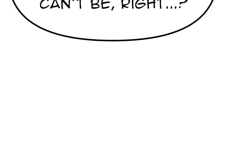 Read Guard Pass chapter 136 image 84 on Lezhin