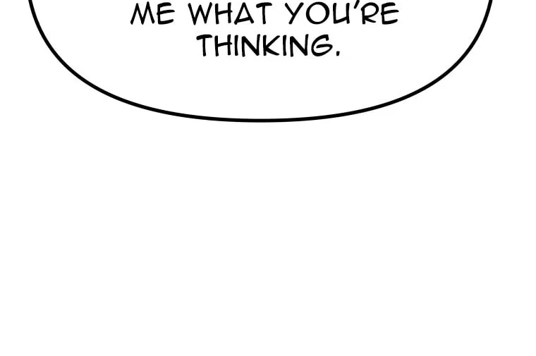 Read Guard Pass chapter 136 image 86 on Lezhin