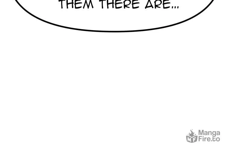 Read Guard Pass chapter 136 image 88 on Lezhin