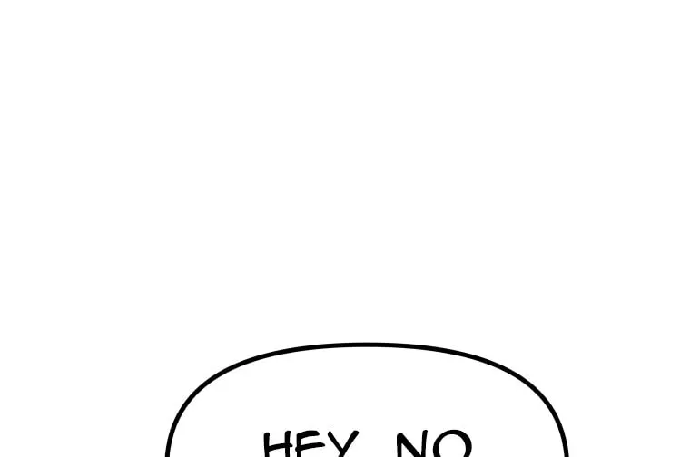 Read Guard Pass chapter 136 image 90 on Lezhin