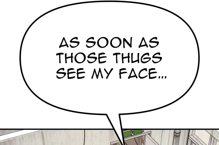 Read Guard Pass chapter 136 image 92 on Lezhin