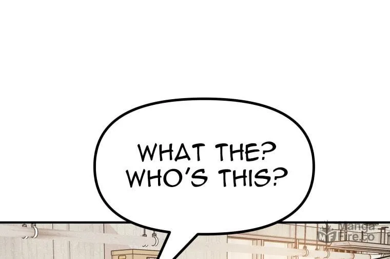 Read Guard Pass chapter 136 image 94 on Lezhin