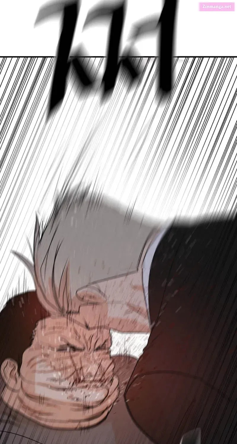 Read Guard Pass chapter 137.1 image 10 on Lezhin