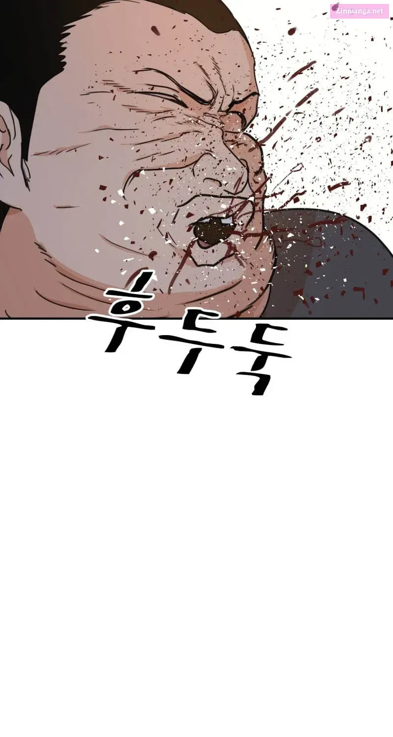 Read Guard Pass chapter 137.1 image 12 on Lezhin