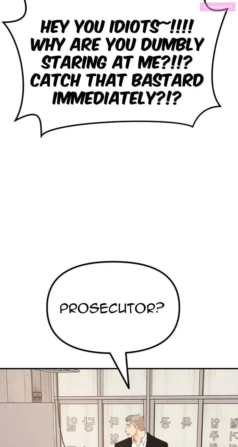 Read Guard Pass chapter 137.1 image 18 on Lezhin
